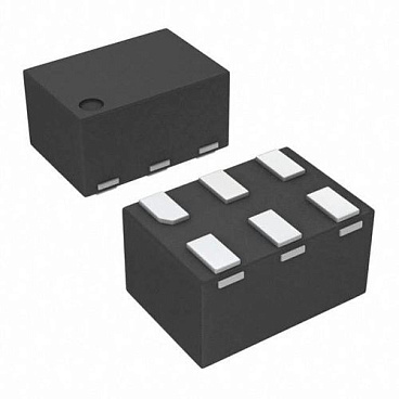 SN74LVC1T45DPKR Texas Instruments