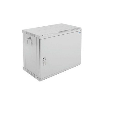Телекоммуникационный шкаф ЦМО ШРН-Э-9.500-9005