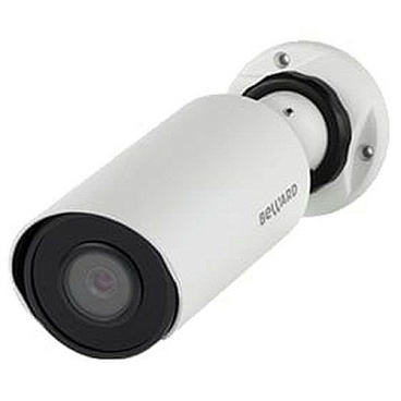 IP-камера Beward SV3210R2 4.0