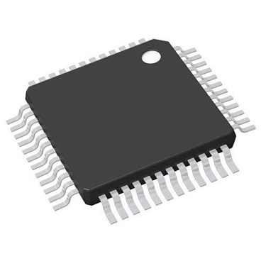 KSZ8051MLLI-TR Microchip Technology