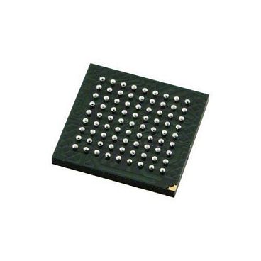 AS3517 ams-OSRAM USA INC