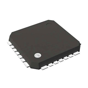 R5111L102D-TR-YE Nisshinbo Micro Devices Inc