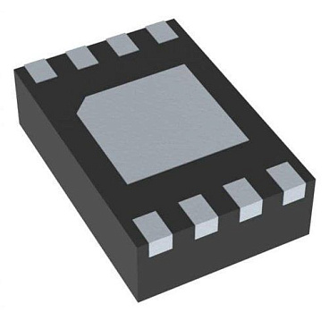 CAT4004VP2-GT3 onsemi