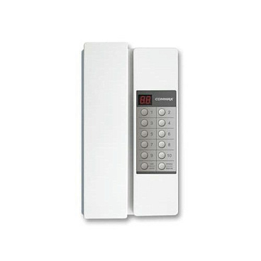 Цифровой интерфон Commax TP-90RN