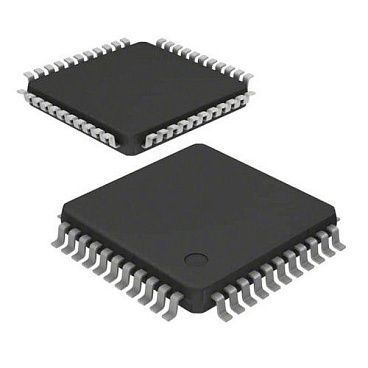 Z84C4310FEC Zilog