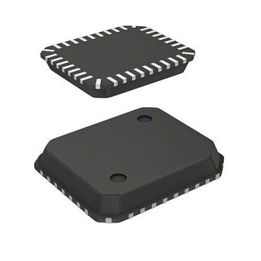 DF38602RFT4WV Renesas Electronics America Inc