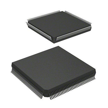 R5F52105BGFB#V0 Renesas Electronics America Inc