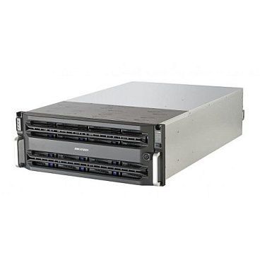 СХД Hikvision DS-AT1000S/288
