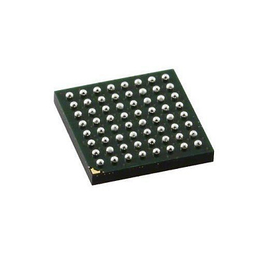 AS3518-ECTS ams-OSRAM USA INC