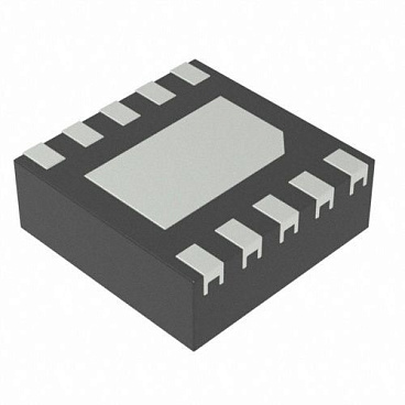 5PB1213NTGK8 Renesas Electronics America Inc