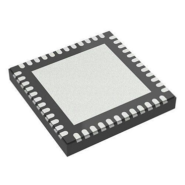 R5F10PGJKNA#U5 Renesas Electronics America Inc
