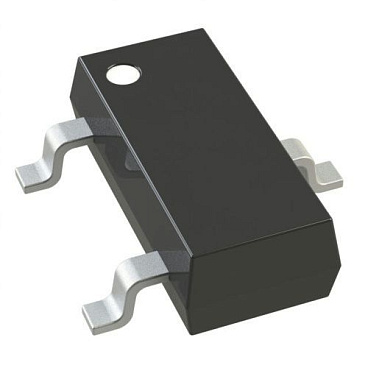 NCR402TR Nexperia USA Inc