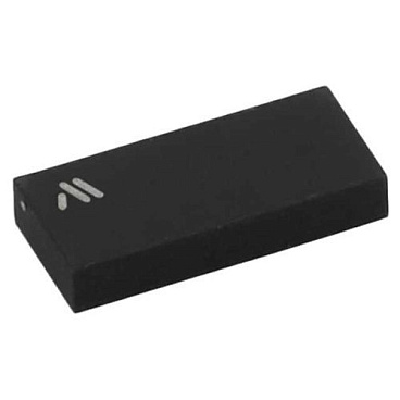 MC3651LC3AAM Mitsumi Electric Company Ltd