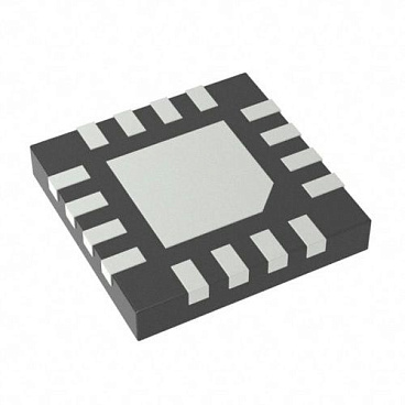 MP1529DR-LF-Z Monolithic Power Systems Inc