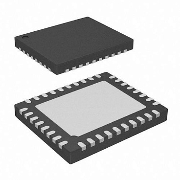 LTC4421CUHE#PBF Analog Devices Inc