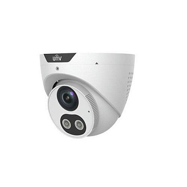 IP-камера Uniview IPC3614SB-ADF28KMC-I0