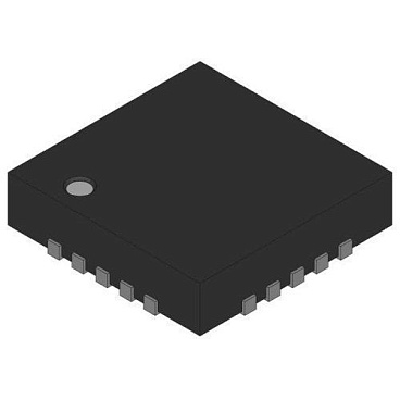ISL6556ACBR5208 Intersil