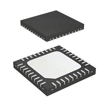 M37546G4HP#U0 Renesas Electronics America Inc
