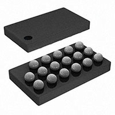 ADPD107BCBZR7 Analog Devices Inc