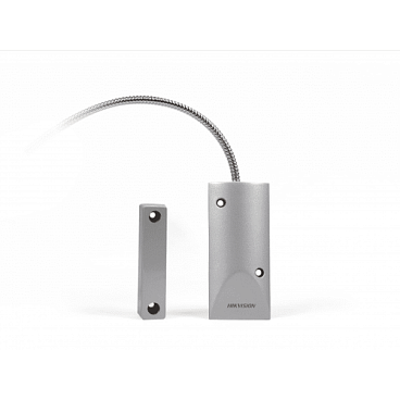 СМК-датчик Hikvision DS-PD1-MC-RS