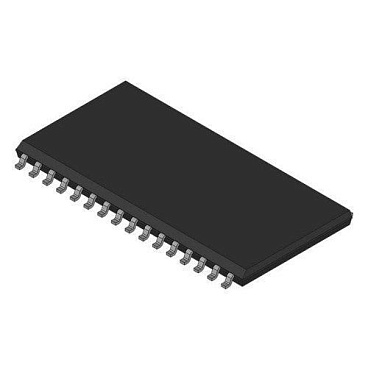 AT90PWM316-16SUR Atmel
