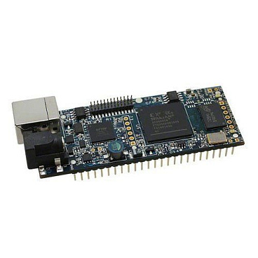 DLP-HS-FPGA2 DLP Design Inc