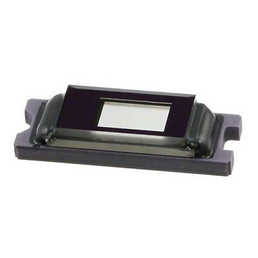 DLP2010AFQJ Texas Instruments