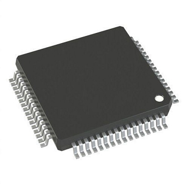 R7FA6E10D2CFM#AA0 Renesas Electronics America Inc
