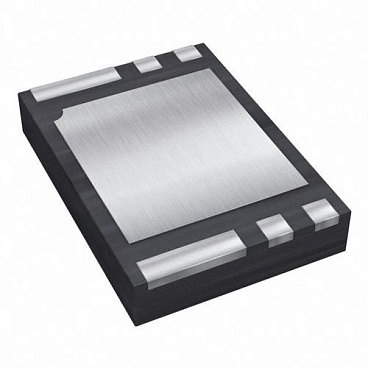 AP9214LA-AN-HSBR-7 Diodes Incorporated