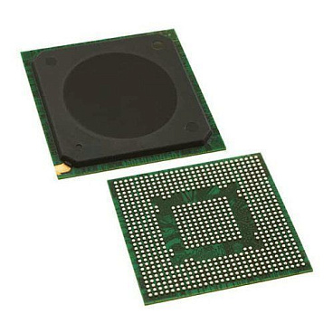 P1012NXE2HFB NXP USA Inc