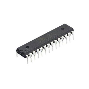 123 Adafruit Industries LLC