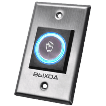 Кнопка выхода Slinex DR-04