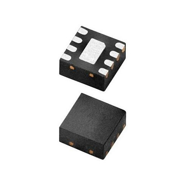 LS0505EVD22 Littelfuse Inc