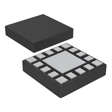PCA9574HR,115 NXP USA Inc