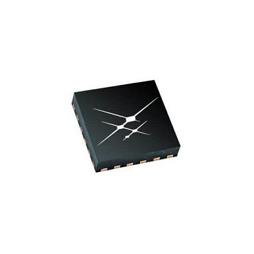 SI5355A-B02621-GM Skyworks Solutions Inc