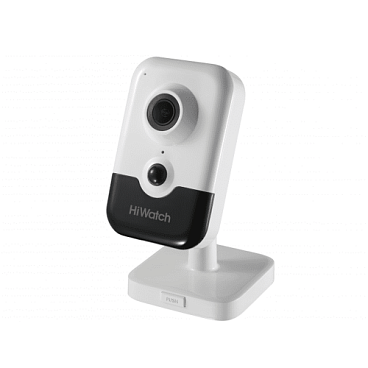 IP-камера HiWatch IPC-C042-G2 2
