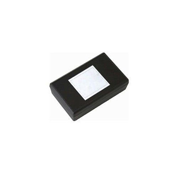 Плата управления AccordTec ML-194 box