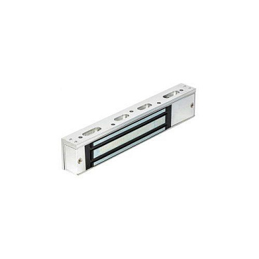Электромагнитный замок Smartec Sprut Lock-296MA-L