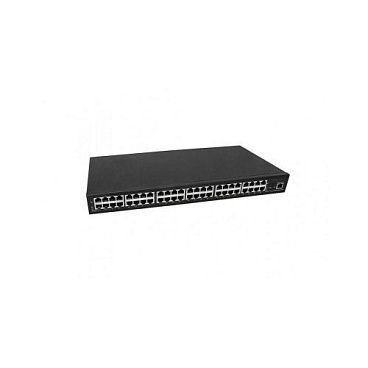 PoE-инжектор NST NS-PI-24G-L