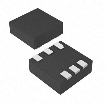 MAX4866LELT+T Analog Devices Inc./Maxim Integrated