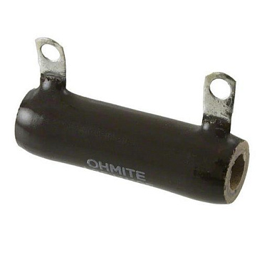 L25J1K5E Ohmite