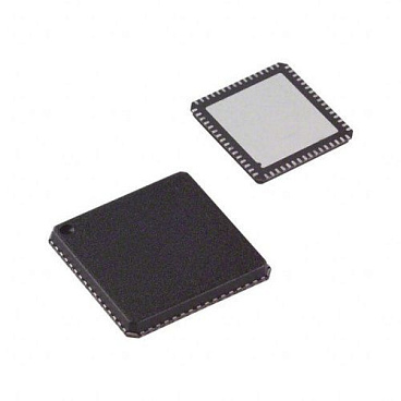 AD9267BCPZRL7 Analog Devices Inc