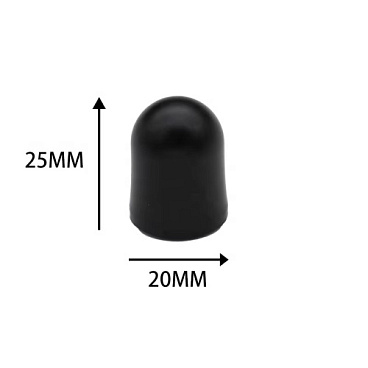 Высокоточная многорежимная GPS и GNSS - антенна RTK