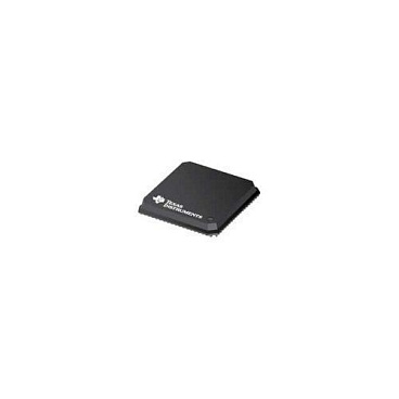 PCI1520ZWT Texas Instruments