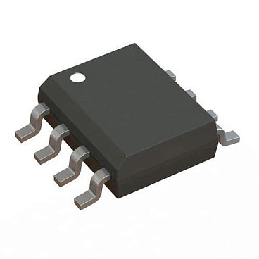 IXDI609SIA IXYS Integrated Circuits Division