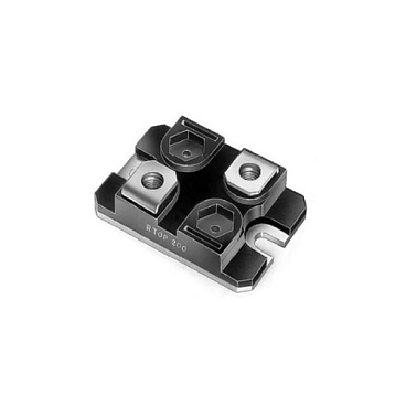 RTOP200VSR190JB Vishay Sfernice
