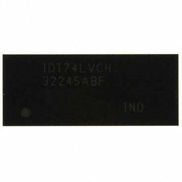 74LVCH32245ABF8 Renesas Electronics America Inc