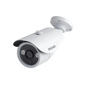 IP-камера Beward B1210R 3.6