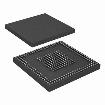 ADSP-BF525ABCZ-5 Analog Devices Inc