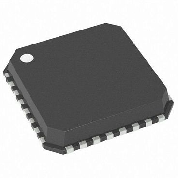 VSC7110XJW Microchip Technology